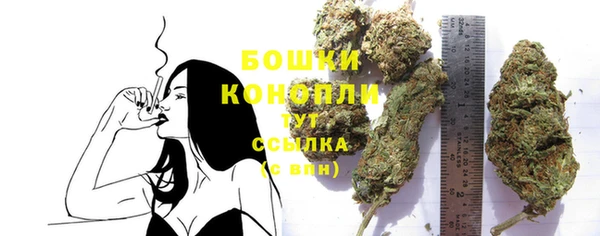 трава Верхнеуральск