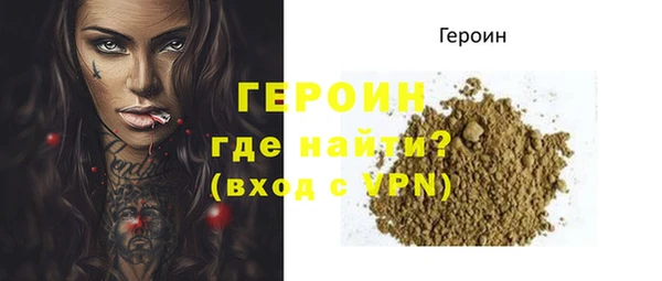 ешки Бородино