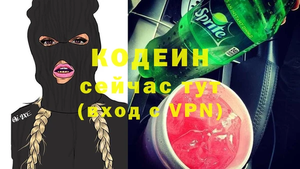 спиды Верея