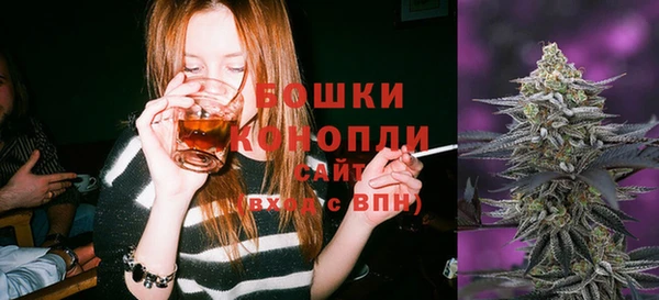прущие крисы Верхний Тагил